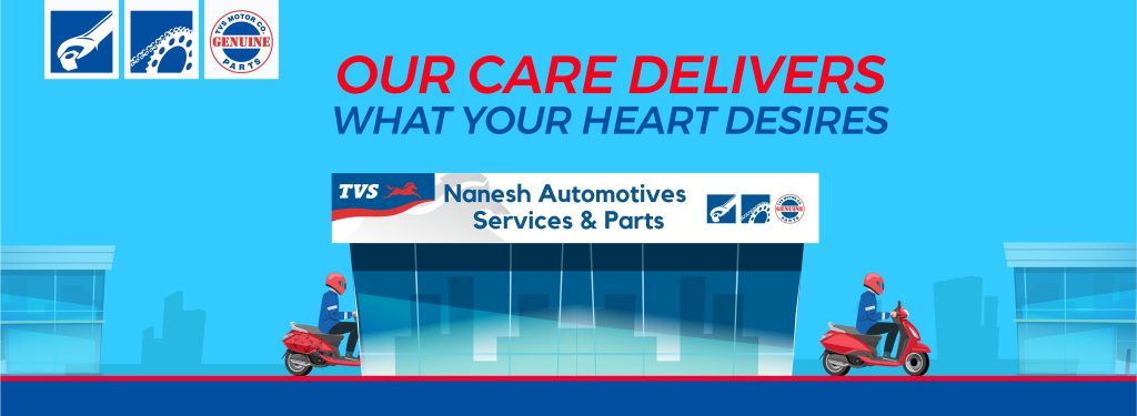 Nanesh TVS.zip - 1.jpeg