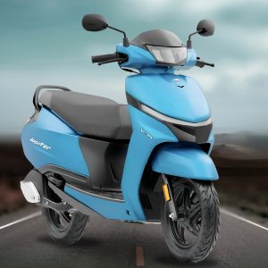 TVs-Jupiter-Disc-SmartXonnect-NewModel-Naneshtvs.jpeg