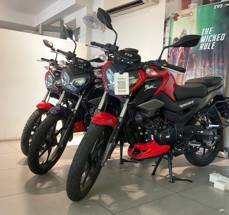 TVs-showroom.zip - 1.jpeg