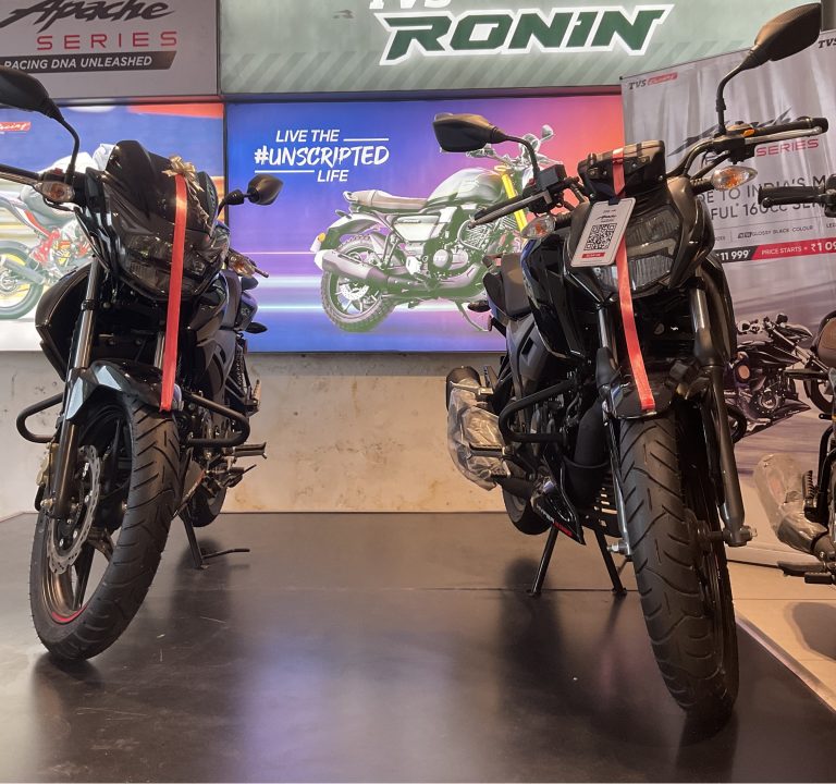 TVs-showroom.zip - 3.jpeg