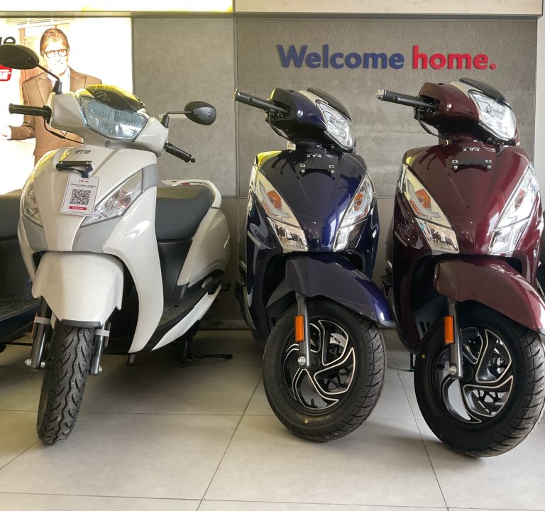 TVs-showroom.zip - 4.jpeg