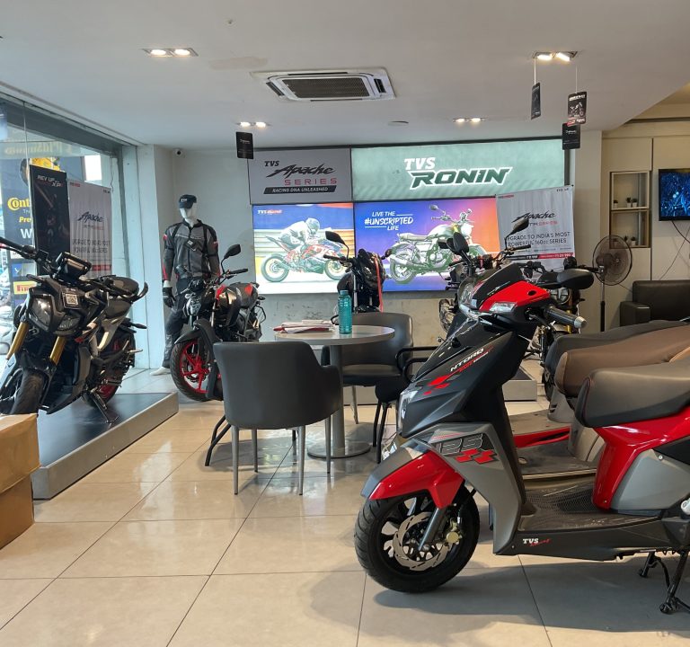 TVs-showroom.zip - 5.jpeg