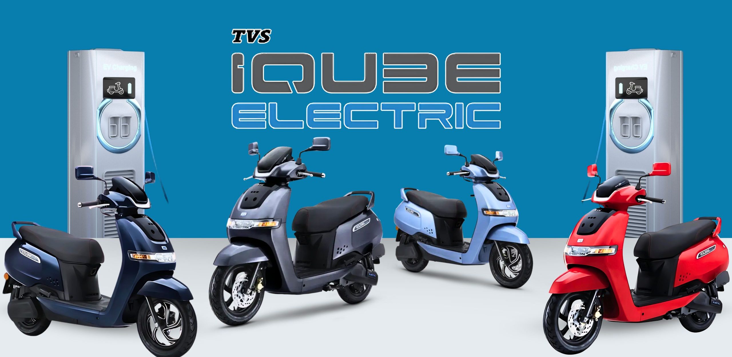 TVs-iqube-electric- naneshtvs